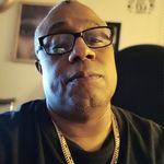 Willie Petersen - @willie.petersen.16 - Instagram