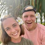 Willie Petersen - @willie_petersen44 - Instagram