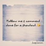 Willie Petersen - @broadcasttricky - Instagram