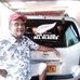 Willie Petersen - Facebook