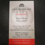 Willie Petersen - @wolvertex - Instagram