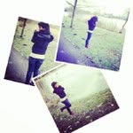 Willie Petersen - @surroffer - Instagram