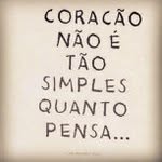 Willie Petersen - @darisolidsummary - Instagram