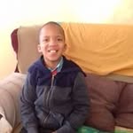 Willie Petersen - @willie.petersen.79 - Instagram