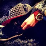 Willie Petersen - @knotparker - Instagram