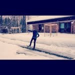 Willie Petersen - @dasaimxteen - Instagram