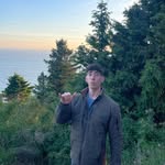 Willie Petersen - @petersenwillie - Instagram