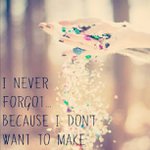 Willie Petersen - @gabaracel - Instagram