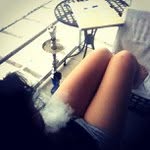 Willie Petersen - @shabbymegsbuddy - Instagram