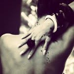 Willie Petersen - @gosharklin - Instagram