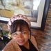 Willie Petersen - Facebook