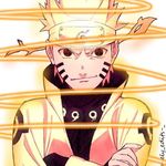 williepetersen - @williepetersen844 - Instagram