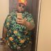 Will Pham - Facebook