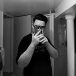 William Pham - @willieepham - Instagram