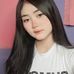 Willie A. Pham - Facebook