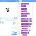 Willie Pham - Facebook