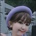 Willie Pham - Facebook