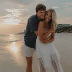 Will Philpot - @wphilpot35 - Instagram