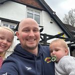 Will Philpot - @coachphilpot - Instagram