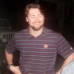 Will Philpot - @phil_willpot - Instagram