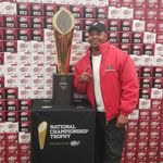 Will Shane Philpot - @show_nough_shane - Instagram