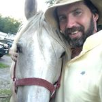 William Harris Philpot - @wcahp1986 - Instagram