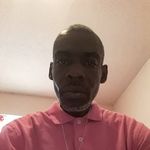 William Philpot - @william.philpot67 - Instagram