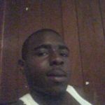 Willie Philpot - @lilwill_28 - Instagram