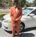 Willie Philpot - Facebook