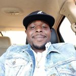 Willie Philpot - @willie.philpot - Instagram