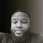 WILLIE PHILPOT JR - @williephilpotjr - Instagram