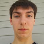 william mathew pickett - @wmp_1231 - Instagram