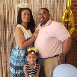 Willie Anthony Pickett Jr. - @willieanthonypickettjr - Instagram