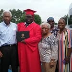 Willie Mae Pickett - @mecefed466 - Instagram