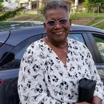 Willie Mae Pickett Crawford - @williemaepickettcrawford - Instagram