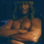 Willie Pickett - @willie.pickett.965 - Instagram