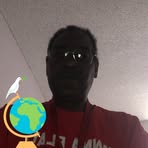 Willie Pickett - Facebook