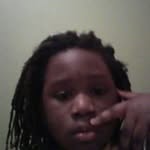 Willie Pickett - @willie.pickett - Instagram