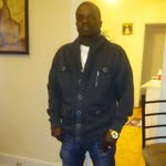 Willie Pickett - @williepickett - Instagram