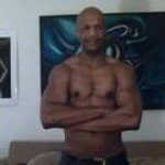 Willie Pickett - @ploc357 - Instagram