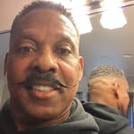 Willie Pickett - @wllpickett - Instagram