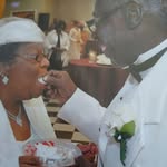 Willie Pickett - @willie.pickett.5015 - Instagram