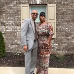 Willie Pickett - @willie_pickett65 - Instagram