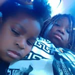 willie pickett - @pickett.willie - Instagram