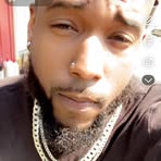 Willie Pickett - Facebook
