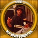 Willie Pickett - @willie.pickett.3192 - Instagram