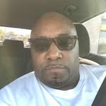 Willie Pickett - @williepickett60 - Instagram