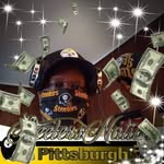 Willie Pickett - @williepickett5 - Instagram
