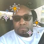 Willie Pickett - Facebook