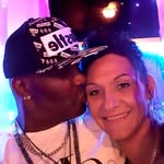 Willie Pickett - @willieloc357 - Instagram